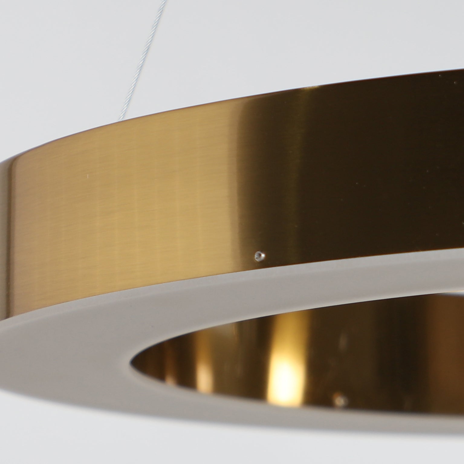 CEILING LAMP